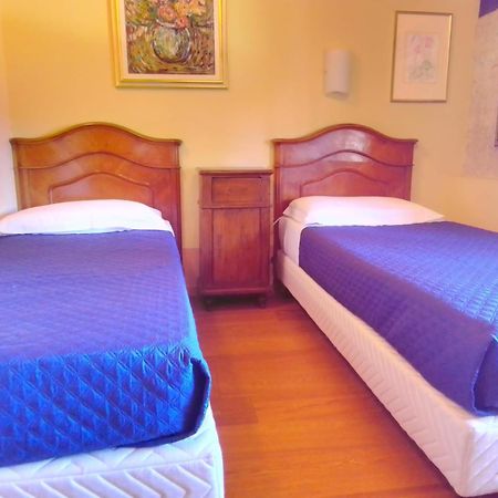 Resort Villa Manin Passariano Екстериор снимка
