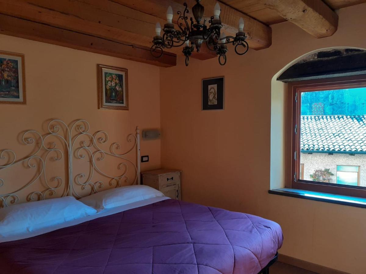Resort Villa Manin Passariano Екстериор снимка