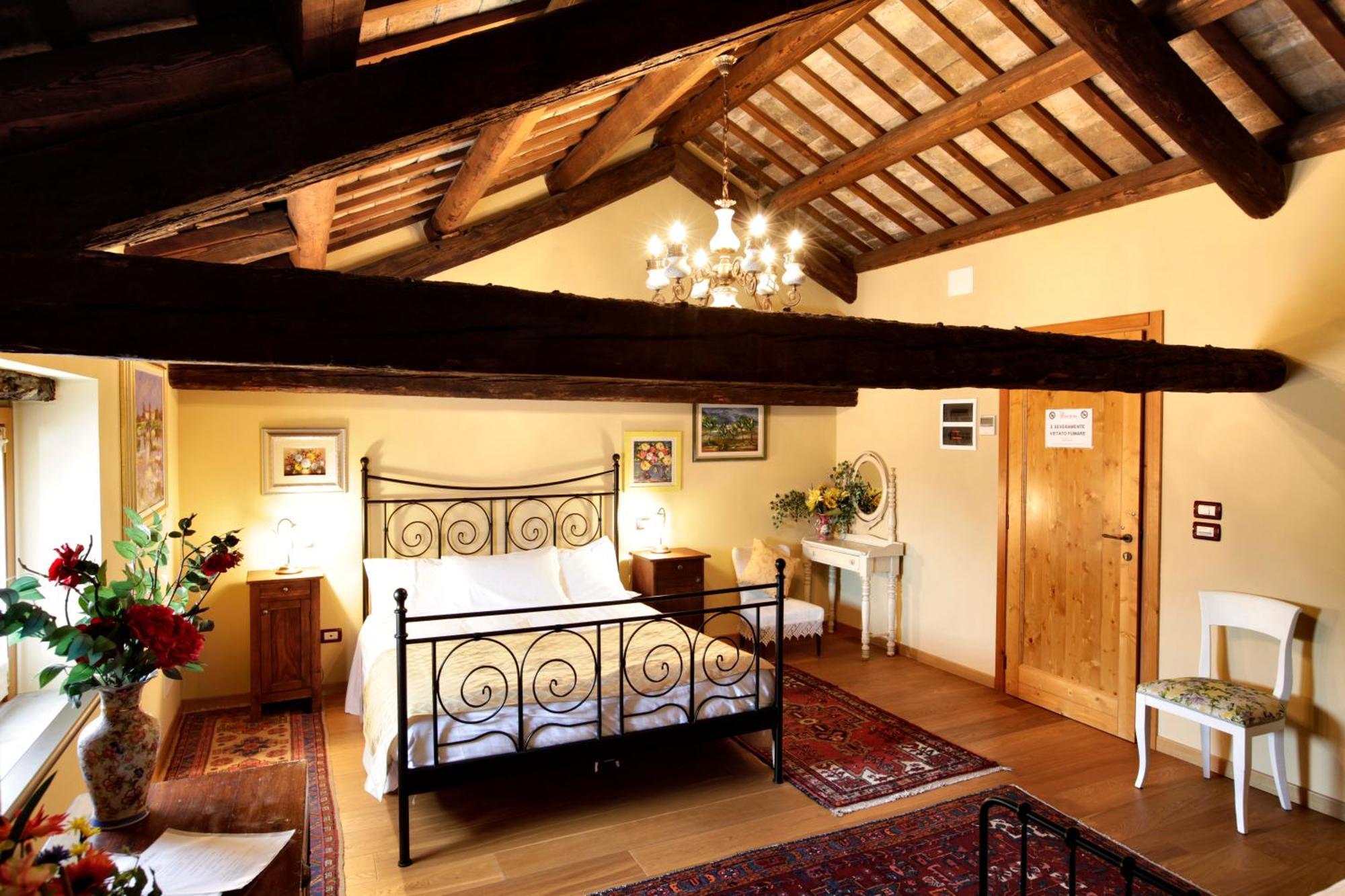 Resort Villa Manin Passariano Екстериор снимка