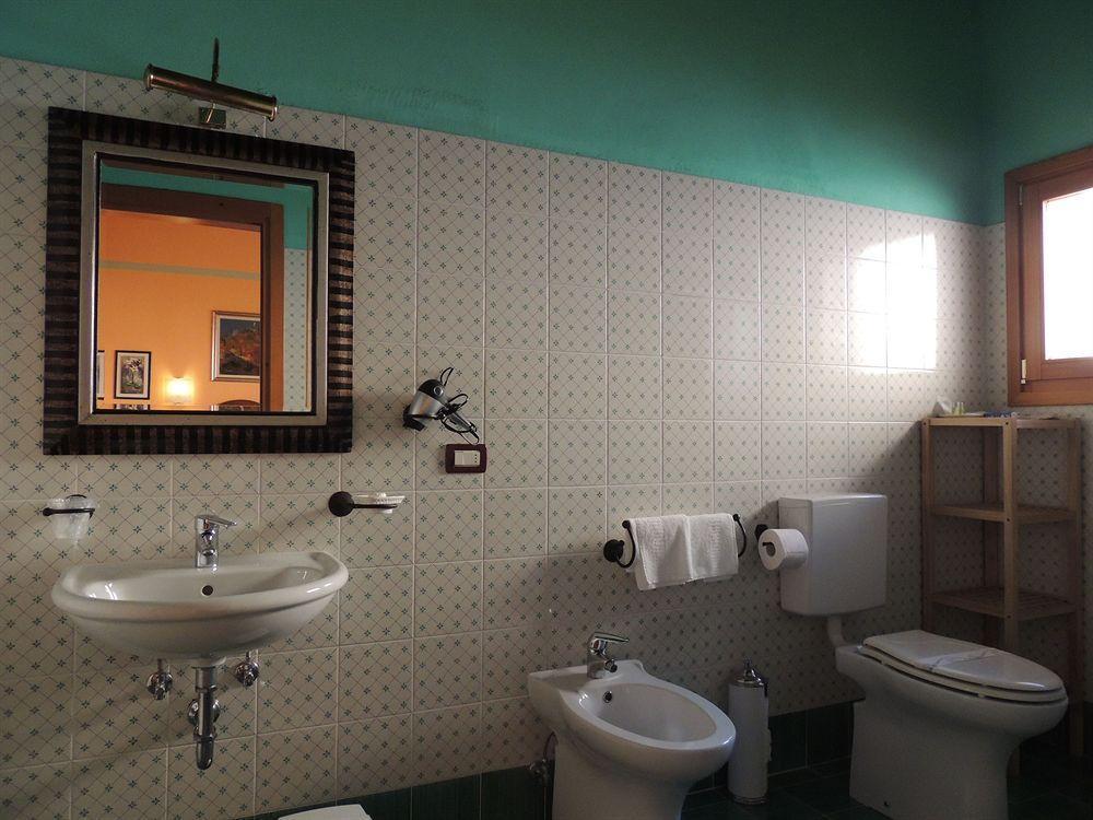 Resort Villa Manin Passariano Екстериор снимка